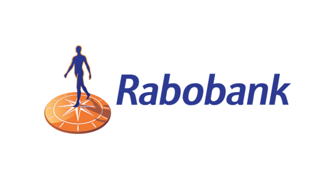 Rabobank Clubsupport Singelfestival
