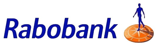 Rabobank Logo